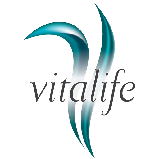 Colon Hydrotherapy Toronto – Vitalife