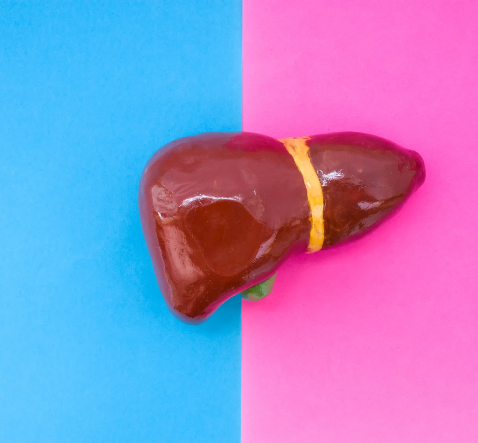 Colon Hydrotherapy Toronto: Home Cleanses Liver cleanse