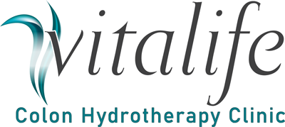 Colon Hydrotherapy Toronto – Vitalife