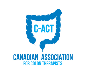 Vitalife Canadian association colon therapist