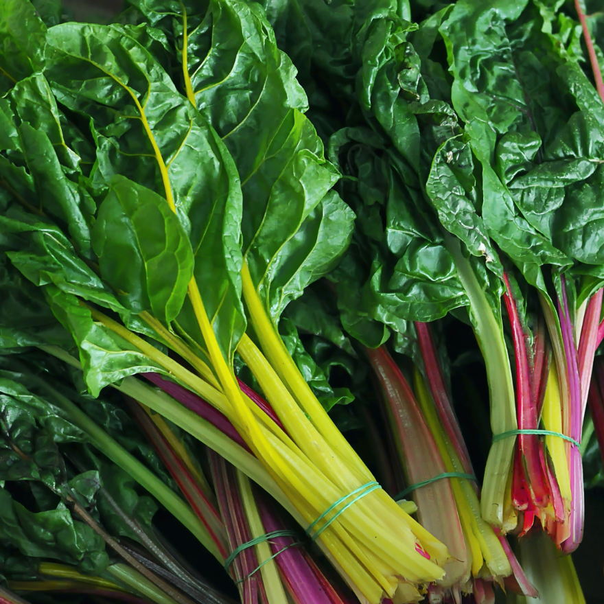 Chard