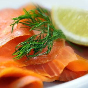 Liver cleanse