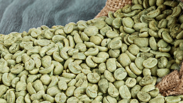 Coffee enemas
