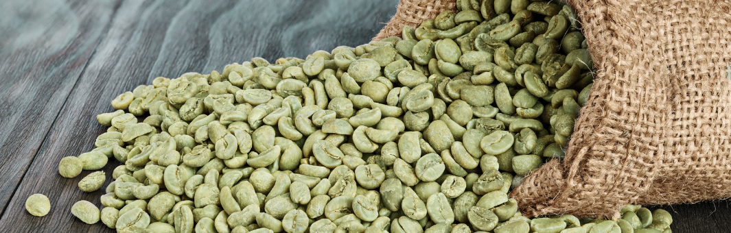 Coffee enemas